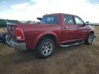 2013 Ram 1500 Laramie for Sale in Brighton, CO - Front End