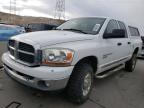 2006 Dodge Ram 2500 St zu verkaufen in Littleton, CO - Front End