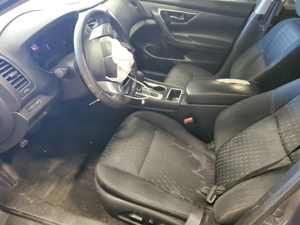 1N4AL3AP6HC286851 NISSAN ALTIMA 2017