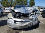 Rancho Cucamonga, CA에서 판매 중인 2010 Chevrolet Equinox Lt - Front End