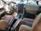 2005 Ford F150 Supercrew for Sale in Fresno, CA - Front End
