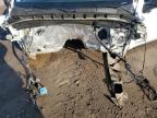 2021 Gmc Sierra K1500 At4 продається в Houston, TX - Stripped