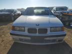 1994 Bmw 325 I Automatic للبيع في San Martin، CA - Minor Dent/Scratches