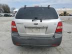 2008 Kia Sorento Ex for Sale in Corpus Christi, TX - Side