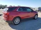 Lumberton, NC에서 판매 중인 2021 Chevrolet Equinox Lt - Front End
