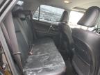 2017 Toyota 4Runner Sr5/Sr5 Premium   იყიდება Farr West-ში, UT - Rear End