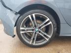 2024 BMW 118I M SPORT AUTO  for sale at Copart CHESTER
