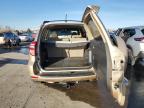 2011 Toyota Rav4  de vânzare în Littleton, CO - Front End