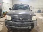 Des Moines, IA에서 판매 중인 2006 Toyota Tundra Double Cab Limited - Front End