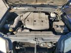 2006 Toyota 4Runner Sr5 de vânzare în Harleyville, SC - Front End