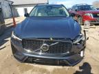 2024 Volvo Xc60 Plus for Sale in Pekin, IL - Front End