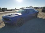2021 Dodge Challenger Sxt for Sale in Lumberton, NC - All Over