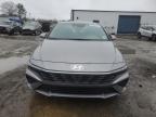 2024 Hyundai Elantra Se for Sale in Shreveport, LA - Rear End