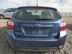 2012 Subaru Impreza Premium for Sale in Reno, NV - Side