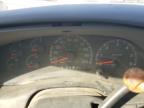1997 Ford F150  продається в Phoenix, AZ - All Over