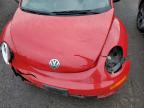 2006 Volkswagen New Beetle 2.5L იყიდება Portland-ში, OR - Front End