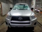 2010 Toyota Rav4  na sprzedaż w York Haven, PA - Side