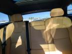 Finksburg, MD에서 판매 중인 2018 Volvo Xc60 T6 Momentum - Front End