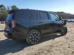 2025 Chevrolet Tahoe K1500 Rst for Sale in Seaford, DE - Front End