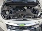 Montgomery, AL에서 판매 중인 2013 Infiniti Jx35  - Front End