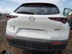 2024 Mazda Cx-30 Preferred للبيع في Brighton، CO - Front End