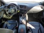 2014 Audi Sq5 Premium Plus for Sale in Lebanon, TN - Side
