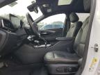 2024 Buick Envista Avenir de vânzare în Houston, TX - Front End