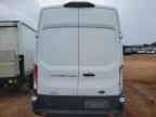 2021 Ford Transit T-350 Hd en Venta en Tanner, AL - Front End