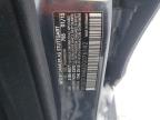 2013 Mercedes-Benz C 300 4Matic продається в Columbia Station, OH - Front End