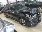 Cahokia Heights, IL에서 판매 중인 2024 Volkswagen Jetta Sport - Front End