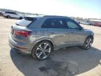 2021 Audi Q3 Premium Plus S Line 45 იყიდება Austell-ში, GA - Undercarriage