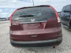 2013 Honda Cr-V Exl იყიდება West Palm Beach-ში, FL - Side