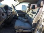 2006 Honda Cr-V Lx for Sale in Hayward, CA - Side