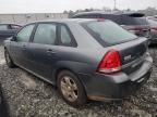 2004 Chevrolet Malibu Maxx Lt for Sale in Tifton, GA - Front End
