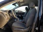 2022 Chevrolet Equinox Lt for Sale in Haslet, TX - Front End