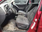 2005 Pontiac Vibe  за продажба в Elgin, IL - Rear End