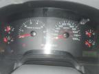 2004 Ford F150 Supercrew en Venta en Kansas City, KS - Front End