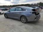 2018 Hyundai Sonata Se zu verkaufen in Gaston, SC - Rear End