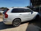 2018 Volvo Xc90 T5 na sprzedaż w Tanner, AL - Minor Dent/Scratches