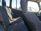 2000 Toyota Rav4  for Sale in Memphis, TN - Front End