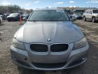 2011 Bmw 328 Xi for Sale in Las Vegas, NV - Rear End
