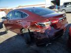 2015 Toyota Avalon Xle на продаже в North Las Vegas, NV - Rear End