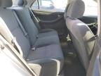 2004 Toyota Corolla Ce de vânzare în North Las Vegas, NV - Mechanical