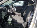 2023 Ford Explorer Police Interceptor   за продажба в Des Moines, IA - Front End