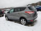 2013 Ford Escape Se за продажба в North Billerica, MA - Normal Wear