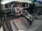 2016 Dodge Challenger Sxt zu verkaufen in Kansas City, KS - Minor Dent/Scratches