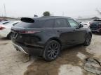 2018 Land Rover Range Rover Velar R-Dynamic Hse იყიდება Lexington-ში, KY - Mechanical