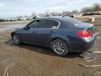 2008 Infiniti G35  for Sale in Chicago Heights, IL - Front End