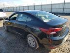 2019 Hyundai Elantra Se de vânzare în Magna, UT - Side