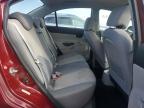 2011 Hyundai Accent Gls for Sale in Sacramento, CA - Front End